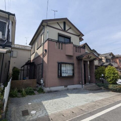 3ＬＤＫ ☆5/29☆空室続きで困っている大家様（オーナー様）大募集♪是非お力貸して頂けませんか？☆ 敷金1ヶ月 礼金1ヶ月　20250429100710  - 賃貸（マンション/一戸建て）