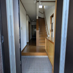 3ＬＤＫ ☆5/29☆空室続きで困っている大家様（オーナー様）大募集♪是非お力貸して頂けませんか？☆ 敷金1ヶ月 礼金1ヶ月　20250429100710  − 滋賀県