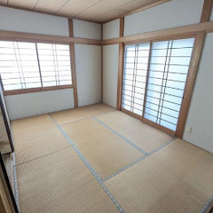 3ＬＤＫ ☆5/29☆空室続きで困っている大家様（オーナー様）大募集♪是非お力貸して頂けませんか？☆ 敷金1ヶ月 礼金1ヶ月　20250429100710  - 不動産