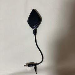 最終値下げ🔻　虫除け機
