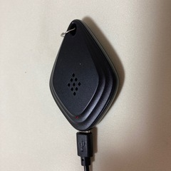 最終値下げ🔻　虫除け機の画像
