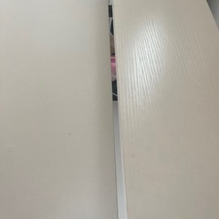 デスク
の画像