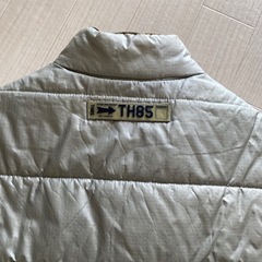 TOMY FILFIGERの画像