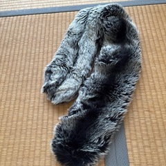 ファー