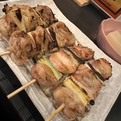 ✨️5月4日 BBQ✨️