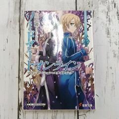 0429-026 ライトノベル