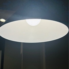 引き渡し完了しました。ありがとうございました🙇‍♀️の画像