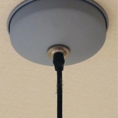 引き渡し完了しました。ありがとうございました🙇‍♀️の画像