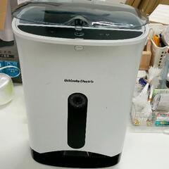 0429-009 自動給餌器