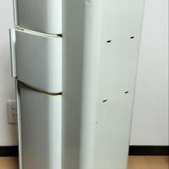 収納棚の画像