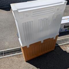 オモチャ　ママゴトの画像