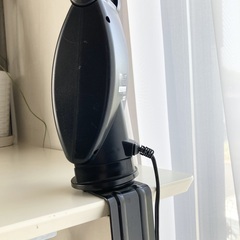 残り１台　デスクスタンド　電気スタンド　日本製の画像