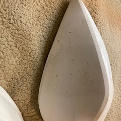 GYDAの画像
