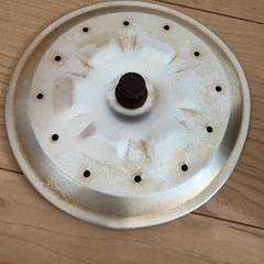 電気圧力鍋の画像