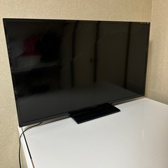 テレビ【故障】