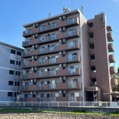 1ワンルーム ☆5/29☆空室続きで困っている大家様（オーナー様...