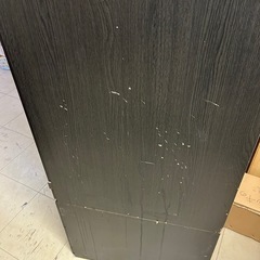 タンス(服用のタンス)の画像