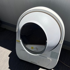 自動トイレの中古が安い!激安で譲ります・無料であげます 自動トイレの中古が安い!激安で譲ります・無料であげます