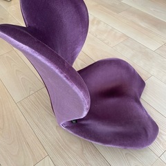 姿勢サポート座椅子　Styleの画像