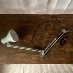 山田照明 Z-Light（ゼットライト） LED Z-108NW グレーの画像