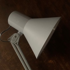 山田照明 Z-Light（ゼットライト） LED Z-108NW グレーの画像