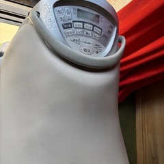 ジョウバの画像