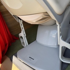 ジョウバの画像