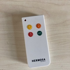 UNICO照明の画像