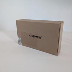 NEEWER カメラビデオケージ の画像