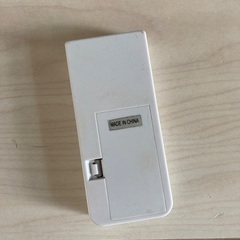 UNICO照明の画像