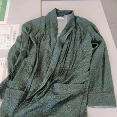 0429-054 中古】 BEAUTY&YOUTH UNITED...