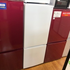 YRZの中古が安い!激安で譲ります・無料であげます|ジモティー YRZの中古が安い!激安で譲ります・無料であげます|ジモティー