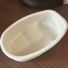 コンビ 洋式おまるでステップの画像