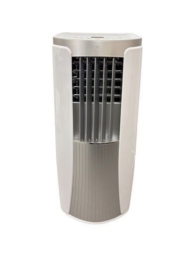 熱中症対策に‼TOYOTOMI スポットクーラー TAD-2223