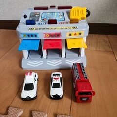 サムネイル