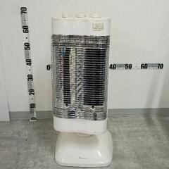 0429-024 電気ヒーター　ERFT11MS 