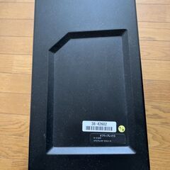 ★Dell Optiplex 9020 ミニタワー Intel Core i7 4770 部品取りにどうぞの画像