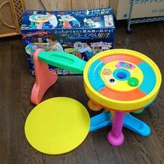 0429-011 ザ プレミアム知育