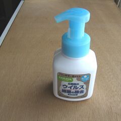 薬用泡ハンドソープ 300mL