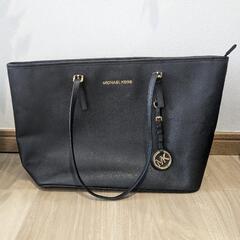 マイケルコースの中古が安い!激安で譲ります・無料であげます マイケルコースの中古が安い!激安で譲ります・無料であげます