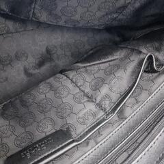 マイケルコース　MICHAEL KORS　トートバッグ　A4　仕事用バッグの画像