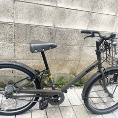 BMX DURCUS ONE RECTUS 14インチ(こどもサイズ) (izumi) 武蔵 BMX DURCUS ONE RECTUS 14インチ(こどもサイズ) (izumi) 武蔵