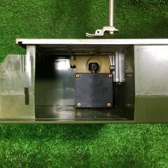 プロクソン コッピングソウテーブル 糸のこ盤【市川行徳店】【店頭取引限定】【中古】管理番号：ITIY5Z868OI0の画像