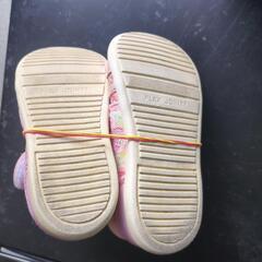 アンパンマンの画像