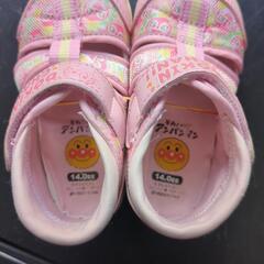 アンパンマンの画像