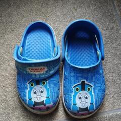 16ｃｍ　長靴　15cm　サンダル　の画像