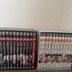 24  DVD