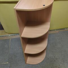 棚の画像