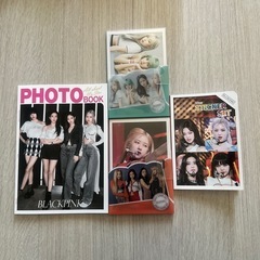 夏用のメンズ肌着(3枚) 他の画像