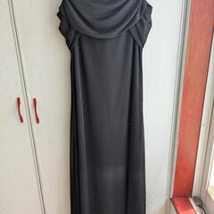 ワンピースドレスの画像